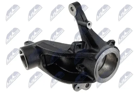 Achsschenkel, Radaufhängung Vorderachse links NTY ZZP-FR-062 Bild Achsschenkel, Radaufhängung Vorderachse links NTY ZZP-FR-062