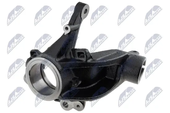 Achsschenkel, Radaufhängung Vorderachse rechts NTY ZZP-FR-063 Bild Achsschenkel, Radaufhängung Vorderachse rechts NTY ZZP-FR-063