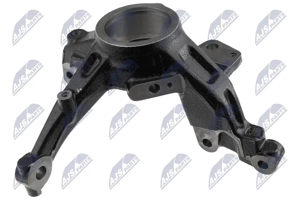 Zylinderkopfhaube NTY BPZ-PL-007