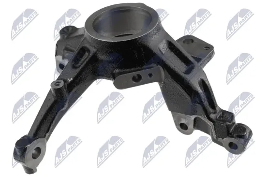 Zylinderkopfhaube NTY BPZ-PL-007 Bild Zylinderkopfhaube NTY BPZ-PL-007