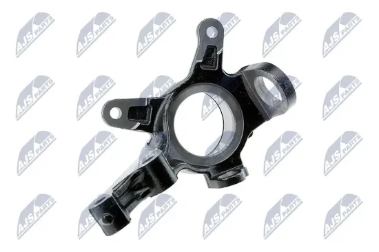 Achsschenkel, Radaufhängung Vorderachse rechts NTY ZZP-HD-003 Bild Achsschenkel, Radaufhängung Vorderachse rechts NTY ZZP-HD-003