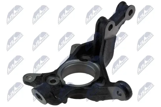 Achsschenkel, Radaufhängung Vorderachse rechts NTY ZZP-HD-011 Bild Achsschenkel, Radaufhängung Vorderachse rechts NTY ZZP-HD-011