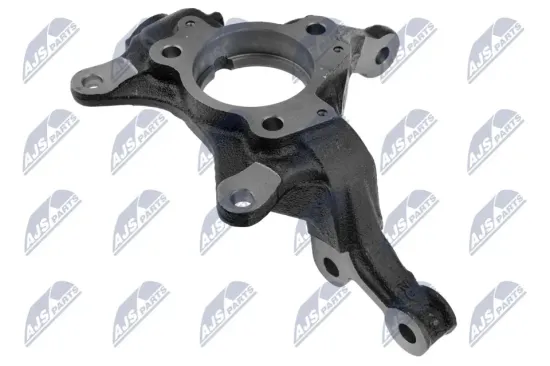 Achsschenkel, Radaufhängung Vorderachse rechts NTY ZZP-HD-011 Bild Achsschenkel, Radaufhängung Vorderachse rechts NTY ZZP-HD-011