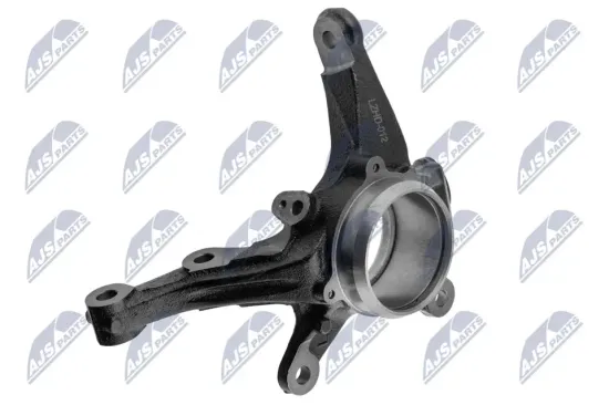 Achsschenkel, Radaufhängung Vorderachse links NTY ZZP-HD-012 Bild Achsschenkel, Radaufhängung Vorderachse links NTY ZZP-HD-012