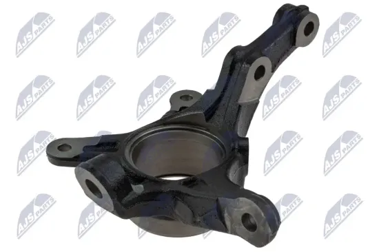 Achsschenkel, Radaufhängung Vorderachse rechts NTY ZZP-HD-013 Bild Achsschenkel, Radaufhängung Vorderachse rechts NTY ZZP-HD-013