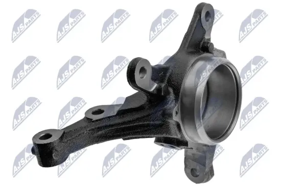 Achsschenkel, Radaufhängung Vorderachse rechts NTY ZZP-HD-013 Bild Achsschenkel, Radaufhängung Vorderachse rechts NTY ZZP-HD-013