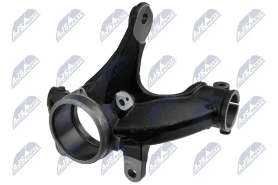 Achsschenkel, Radaufhängung Vorderachse rechts NTY ZZP-HD-016 Bild Achsschenkel, Radaufhängung Vorderachse rechts NTY ZZP-HD-016