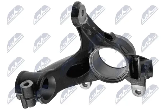 Achsschenkel, Radaufhängung Vorderachse rechts NTY ZZP-HD-016 Bild Achsschenkel, Radaufhängung Vorderachse rechts NTY ZZP-HD-016