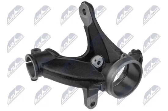 Achsschenkel, Radaufhängung Vorderachse links NTY ZZP-HD-017 Bild Achsschenkel, Radaufhängung Vorderachse links NTY ZZP-HD-017