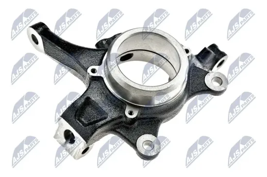 Achsschenkel, Radaufhängung Vorderachse rechts NTY ZZP-HY-507 Bild Achsschenkel, Radaufhängung Vorderachse rechts NTY ZZP-HY-507