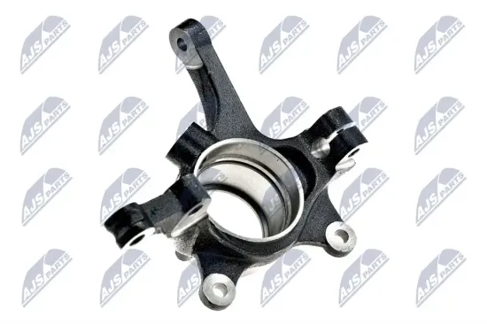 Achsschenkel, Radaufhängung Vorderachse rechts NTY ZZP-HY-507 Bild Achsschenkel, Radaufhängung Vorderachse rechts NTY ZZP-HY-507