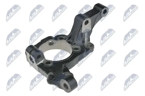 Achsschenkel, Radaufhängung Vorderachse rechts NTY ZZP-HY-509 Bild Achsschenkel, Radaufhängung Vorderachse rechts NTY ZZP-HY-509