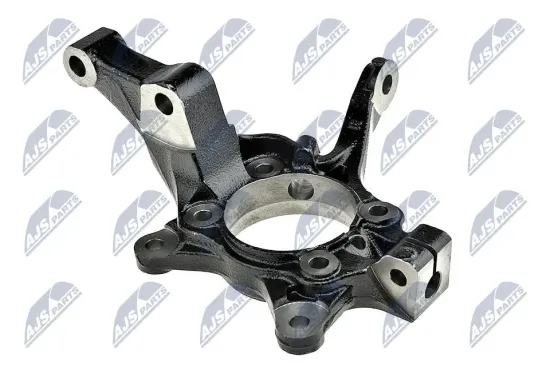 Achsschenkel, Radaufhängung Vorderachse rechts NTY ZZP-HY-511 Bild Achsschenkel, Radaufhängung Vorderachse rechts NTY ZZP-HY-511