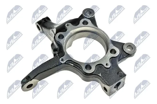 Achsschenkel, Radaufhängung Vorderachse rechts NTY ZZP-HY-511 Bild Achsschenkel, Radaufhängung Vorderachse rechts NTY ZZP-HY-511