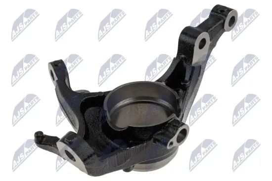 Achsschenkel, Radaufhängung Vorderachse links NTY ZZP-HY-520 Bild Achsschenkel, Radaufhängung Vorderachse links NTY ZZP-HY-520