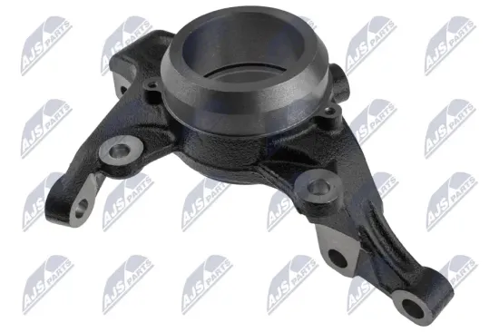 Achsschenkel, Radaufhängung Vorderachse links NTY ZZP-HY-524 Bild Achsschenkel, Radaufhängung Vorderachse links NTY ZZP-HY-524