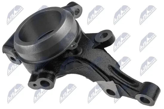 Achsschenkel, Radaufhängung Vorderachse rechts NTY ZZP-HY-525 Bild Achsschenkel, Radaufhängung Vorderachse rechts NTY ZZP-HY-525