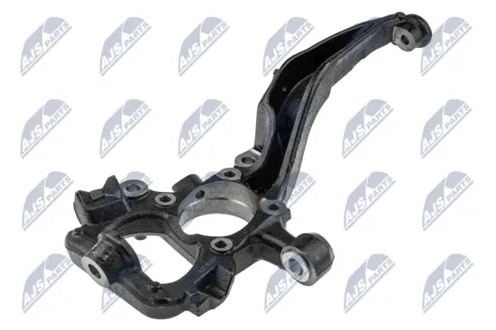 Achsschenkel, Radaufhängung Vorderachse links NTY ZZP-LR-000 Bild Achsschenkel, Radaufhängung Vorderachse links NTY ZZP-LR-000