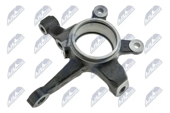 Achsschenkel, Radaufhängung Vorderachse links NTY ZZP-ME-002 Bild Achsschenkel, Radaufhängung Vorderachse links NTY ZZP-ME-002