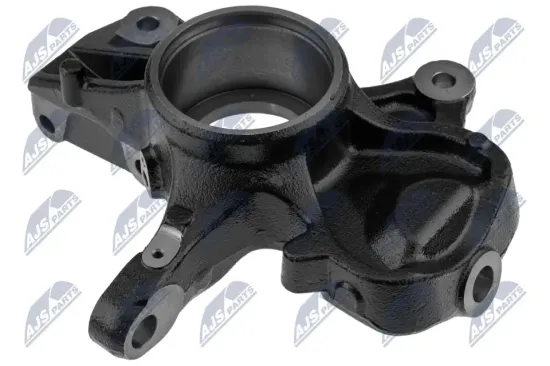 Achsschenkel, Radaufhängung Vorderachse rechts NTY ZZP-ME-025 Bild Achsschenkel, Radaufhängung Vorderachse rechts NTY ZZP-ME-025