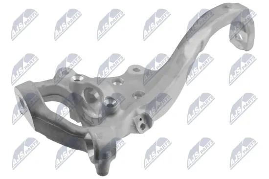 Achsschenkel, Radaufhängung Vorderachse links NTY ZZP-ME-026 Bild Achsschenkel, Radaufhängung Vorderachse links NTY ZZP-ME-026