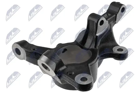 Achsschenkel, Radaufhängung Vorderachse links NTY ZZP-ME-028 Bild Achsschenkel, Radaufhängung Vorderachse links NTY ZZP-ME-028