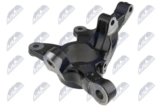 Achsschenkel, Radaufhängung Vorderachse rechts NTY ZZP-ME-029 Bild Achsschenkel, Radaufhängung Vorderachse rechts NTY ZZP-ME-029