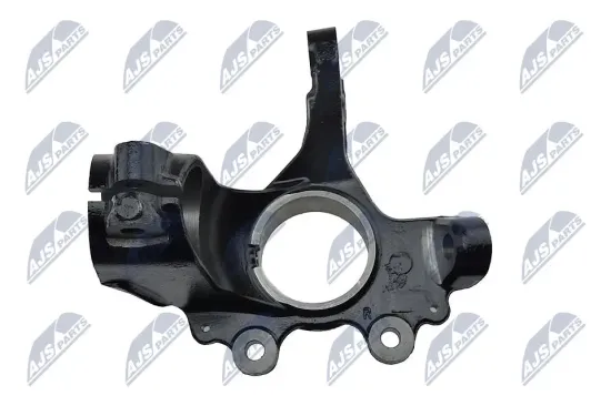 Achsschenkel, Radaufhängung Vorderachse rechts NTY ZZP-MZ-008 Bild Achsschenkel, Radaufhängung Vorderachse rechts NTY ZZP-MZ-008