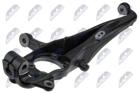 Achsschenkel, Radaufhängung Vorderachse rechts NTY ZZP-NS-029 Bild Achsschenkel, Radaufhängung Vorderachse rechts NTY ZZP-NS-029