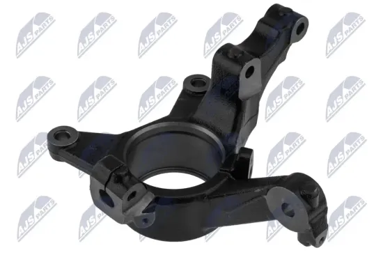 Achsschenkel, Radaufhängung Vorderachse rechts NTY ZZP-PE-011 Bild Achsschenkel, Radaufhängung Vorderachse rechts NTY ZZP-PE-011