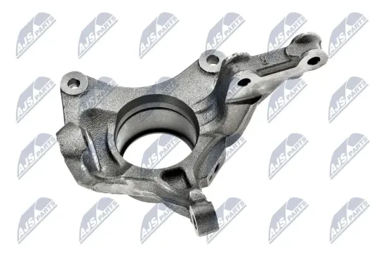 Achsschenkel, Radaufhängung Vorderachse rechts NTY ZZP-RE-027 Bild Achsschenkel, Radaufhängung Vorderachse rechts NTY ZZP-RE-027