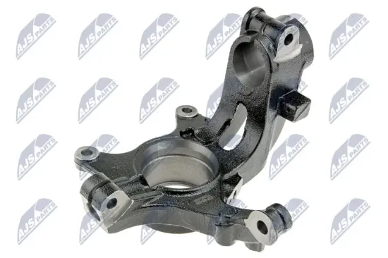 Achsschenkel, Radaufhängung Vorderachse rechts NTY ZZP-RE-029 Bild Achsschenkel, Radaufhängung Vorderachse rechts NTY ZZP-RE-029