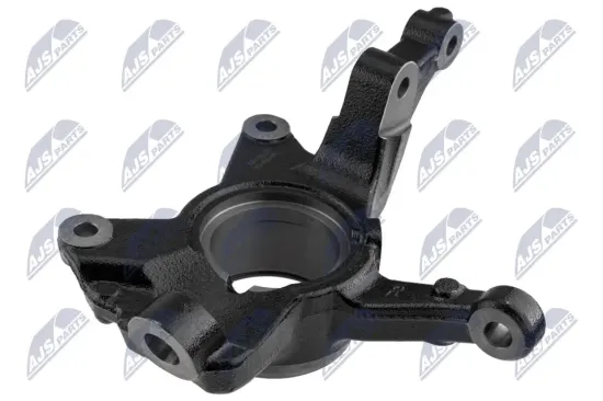 Achsschenkel, Radaufhängung Vorderachse rechts NTY ZZP-RE-037 Bild Achsschenkel, Radaufhängung Vorderachse rechts NTY ZZP-RE-037