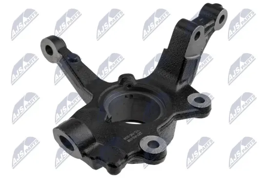 Achsschenkel, Radaufhängung Vorderachse links NTY ZZP-RE-038 Bild Achsschenkel, Radaufhängung Vorderachse links NTY ZZP-RE-038