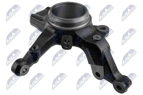 Achsschenkel, Radaufhängung Vorderachse links NTY ZZP-RE-038 Bild Achsschenkel, Radaufhängung Vorderachse links NTY ZZP-RE-038