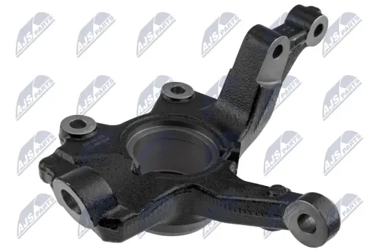 Achsschenkel, Radaufhängung Vorderachse rechts NTY ZZP-RE-039 Bild Achsschenkel, Radaufhängung Vorderachse rechts NTY ZZP-RE-039