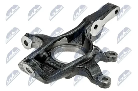 Achsschenkel, Radaufhängung Vorderachse links NTY ZZP-SU-000 Bild Achsschenkel, Radaufhängung Vorderachse links NTY ZZP-SU-000