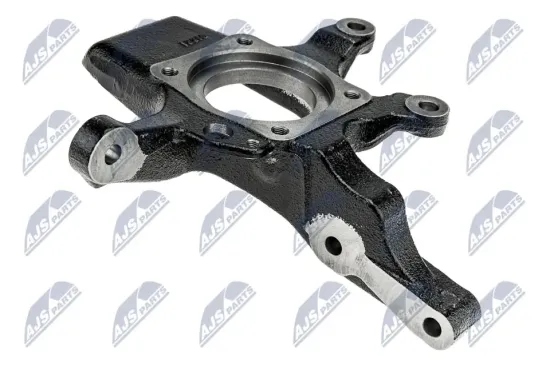 Achsschenkel, Radaufhängung Vorderachse links NTY ZZP-SU-000 Bild Achsschenkel, Radaufhängung Vorderachse links NTY ZZP-SU-000