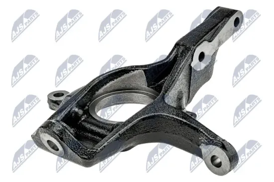 Achsschenkel, Radaufhängung Vorderachse rechts NTY ZZP-SU-001 Bild Achsschenkel, Radaufhängung Vorderachse rechts NTY ZZP-SU-001