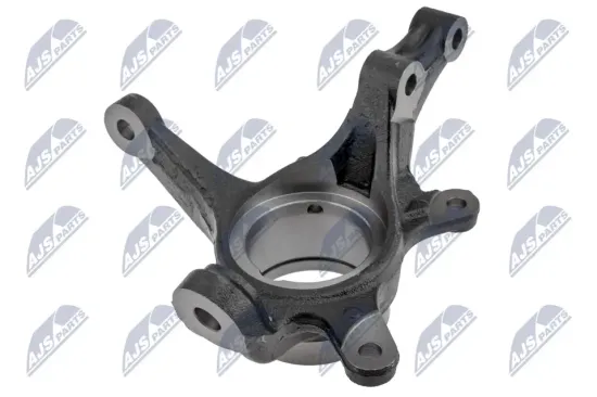 Achsschenkel, Radaufhängung Vorderachse links NTY ZZP-SU-008 Bild Achsschenkel, Radaufhängung Vorderachse links NTY ZZP-SU-008