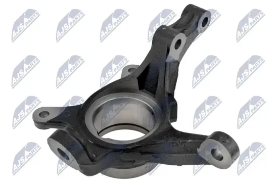 Achsschenkel, Radaufhängung Vorderachse rechts NTY ZZP-SU-009 Bild Achsschenkel, Radaufhängung Vorderachse rechts NTY ZZP-SU-009