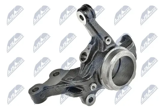 Achsschenkel, Radaufhängung Vorderachse links NTY ZZP-TY-005 Bild Achsschenkel, Radaufhängung Vorderachse links NTY ZZP-TY-005