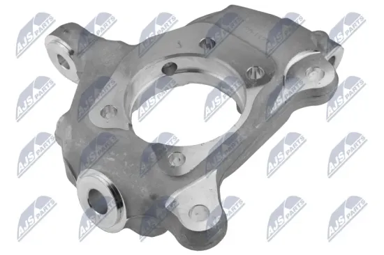 Achsschenkel, Radaufhängung Vorderachse rechts NTY ZZP-TY-032 Bild Achsschenkel, Radaufhängung Vorderachse rechts NTY ZZP-TY-032