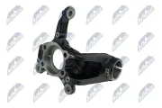 Achsschenkel, Radaufhängung Vorderachse rechts NTY ZZP-VW-020