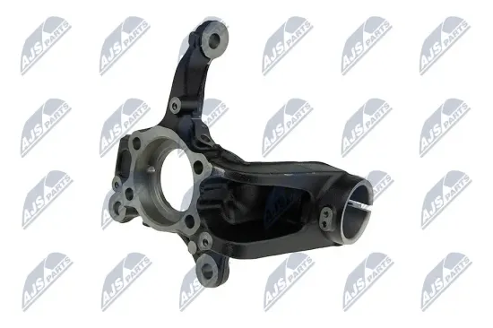 Achsschenkel, Radaufhängung Vorderachse rechts NTY ZZP-VW-020 Bild Achsschenkel, Radaufhängung Vorderachse rechts NTY ZZP-VW-020