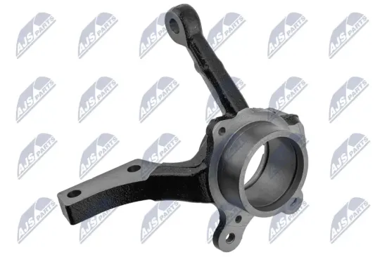 Achsschenkel, Radaufhängung Vorderachse links NTY ZZP-VW-031 Bild Achsschenkel, Radaufhängung Vorderachse links NTY ZZP-VW-031