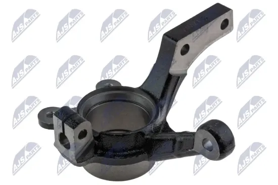 Achsschenkel, Radaufhängung Vorderachse rechts NTY ZZP-VW-032 Bild Achsschenkel, Radaufhängung Vorderachse rechts NTY ZZP-VW-032