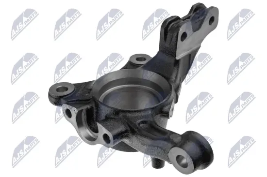 Achsschenkel, Radaufhängung Vorderachse links NTY ZZP-VW-039 Bild Achsschenkel, Radaufhängung Vorderachse links NTY ZZP-VW-039