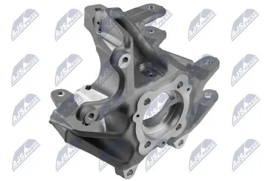 Achsschenkel, Radaufhängung Hinterachse rechts NTY ZZT-CH-011 Bild Achsschenkel, Radaufhängung Hinterachse rechts NTY ZZT-CH-011