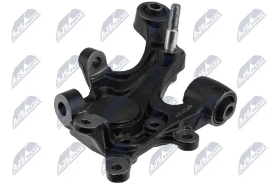 Achsschenkel, Radaufhängung Hinterachse links NTY ZZT-HY-511 Bild Achsschenkel, Radaufhängung Hinterachse links NTY ZZT-HY-511